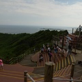 viewing gallery
